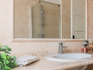 Apartment Mandello del Lario Features 20