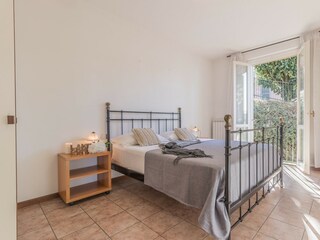 Apartment Varenna Ausstattung 11