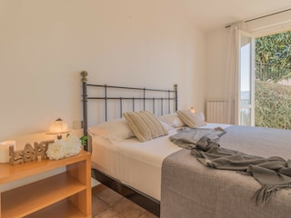 Apartment Varenna Ausstattung 12