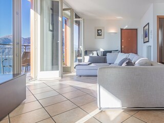 Apartment Perledo Ausstattung 21