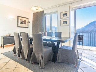 Apartment Perledo Ausstattung 23
