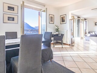 Apartment Perledo Ausstattung 24