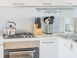 Apartment Perledo Features 37