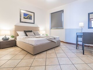 Apartment Perledo Ausstattung 28
