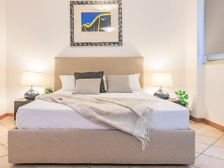 Apartment Perledo Ausstattung 29