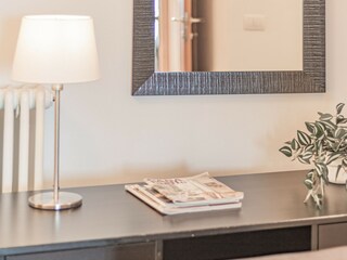 Apartment Perledo Ausstattung 38