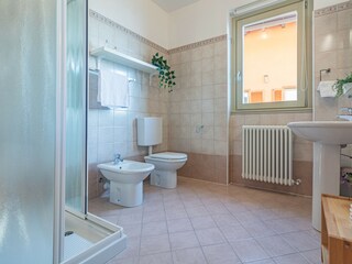 Apartment Perledo Ausstattung 32