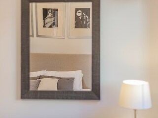 Apartment Perledo Ausstattung 39