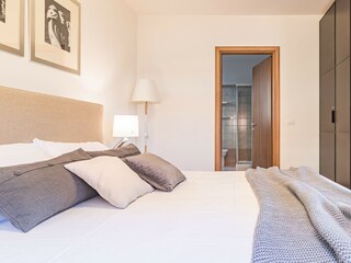Apartment Perledo Ausstattung 40