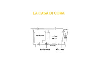 Apartment Perledo Floor Plan 33