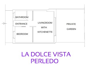 Apartment Perledo Floor Plan 48