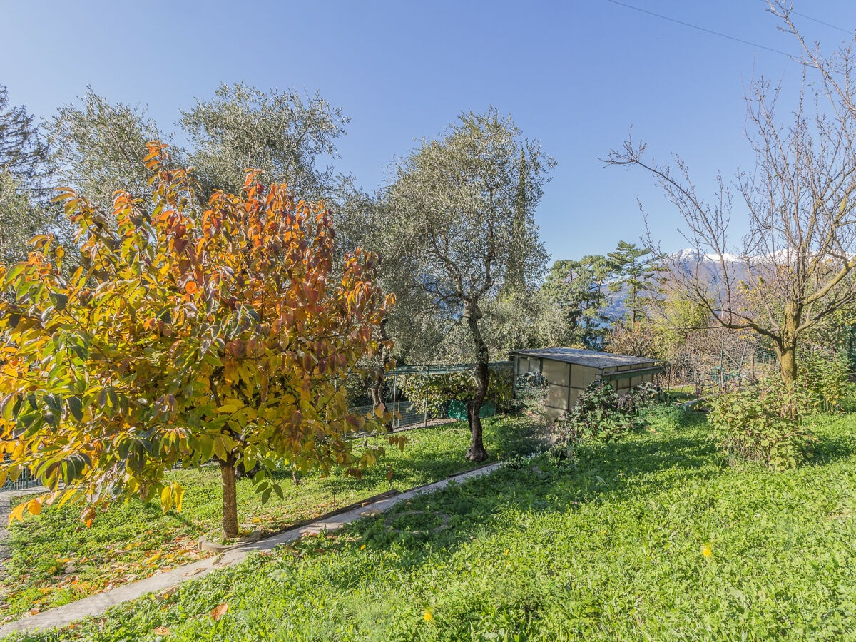 Apartment Varenna Umgebung 34