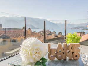 Apartment La terrazza di Marta - Varenna - image1