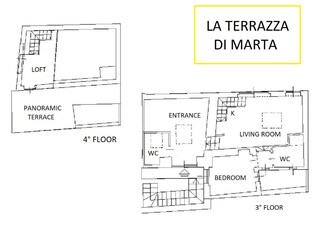 Apartment Varenna Floor Plan 52