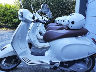 Apartment Varenna  48