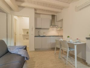 Apartment Little Nest Flat - Varenna - image1