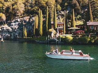 Apartment Varenna  20