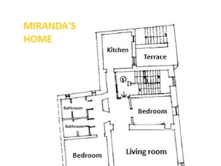 Apartment Varenna Document 70