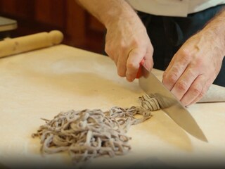 Apartment Varenna  60