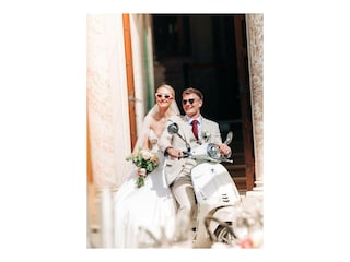 Apartment Varenna  66