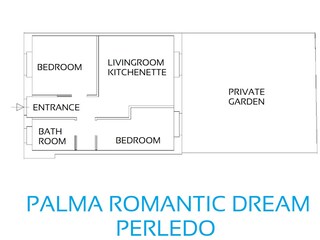 Apartment Perledo Document 56