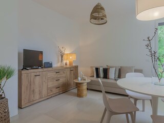 Apartment Perledo Ausstattung 8