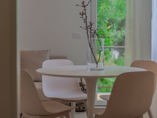 Apartment Perledo Ausstattung 29