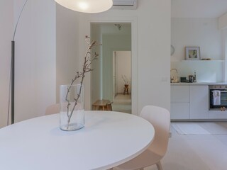 Apartment Perledo Ausstattung 10