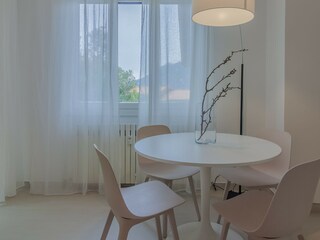 Apartment Perledo Ausstattung 11