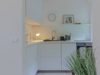 Apartment Perledo Ausstattung 13