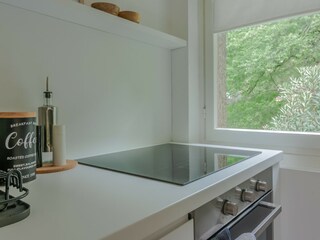 Apartment Perledo Ausstattung 15