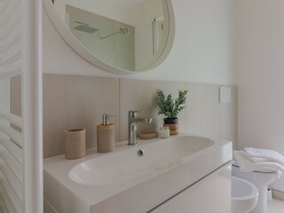 Apartment Perledo Ausstattung 17