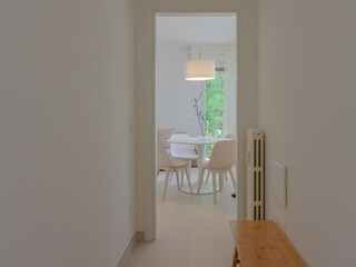Apartment Perledo Ausstattung 30