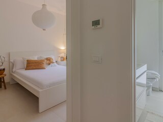 Apartment Perledo Ausstattung 18