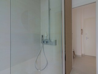Apartment Perledo Ausstattung 20