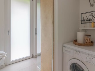 Apartment Perledo Ausstattung 31