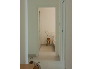 Apartment Perledo Ausstattung 32