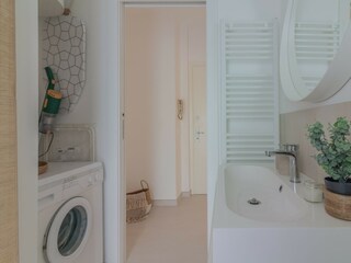 Apartment Perledo Ausstattung 21
