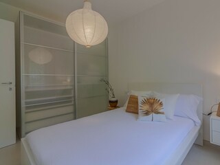Apartment Perledo Ausstattung 22