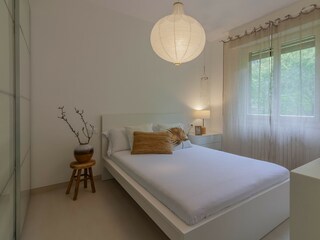 Apartment Perledo Ausstattung 25