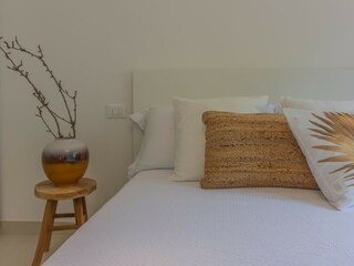 Apartment Perledo Ausstattung 26