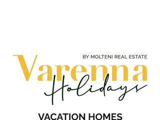 Apartment Bellano Document 50