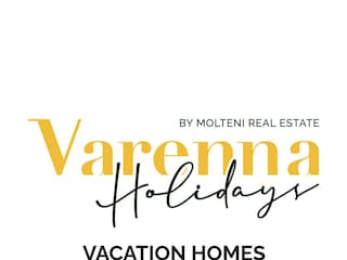 Apartment Bellano Dokument 50