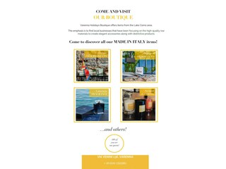 Apartment Bellano Document 51