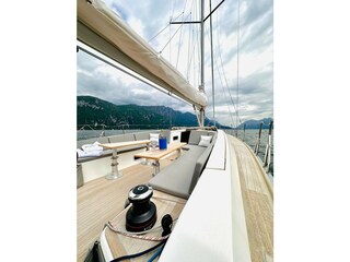 Apartment Bellano  36