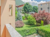 Apartment Mandello del Lario Outdoor Recording 1