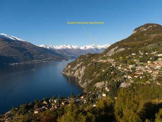 Apartment Perledo Dokument 62