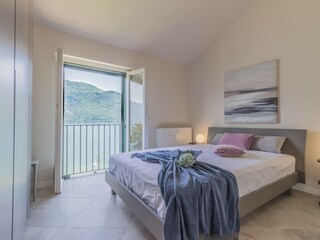 Apartment Lierna Features 24