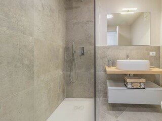 Apartment Lierna Features 25