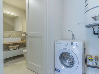 Apartment Lierna Features 33